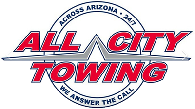 All City Towing